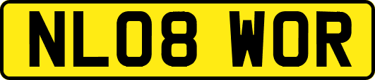 NL08WOR