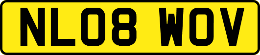 NL08WOV