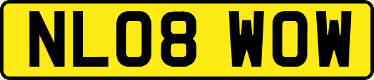 NL08WOW