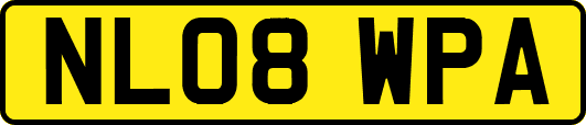 NL08WPA