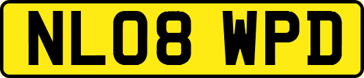 NL08WPD