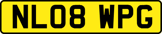 NL08WPG