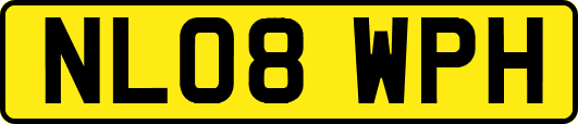 NL08WPH