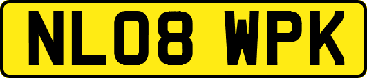 NL08WPK