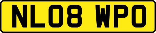 NL08WPO