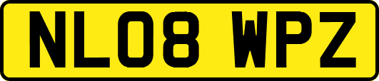 NL08WPZ