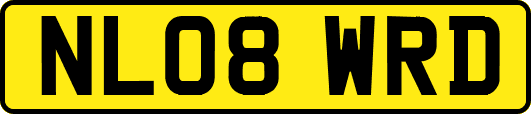 NL08WRD