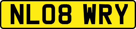 NL08WRY