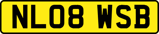 NL08WSB