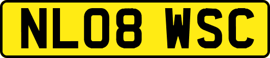 NL08WSC