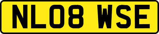 NL08WSE