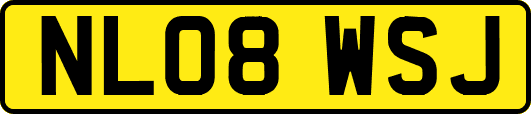 NL08WSJ