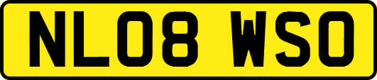 NL08WSO