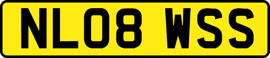 NL08WSS