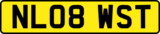 NL08WST