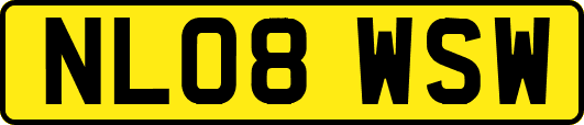 NL08WSW