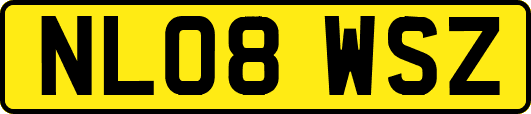 NL08WSZ