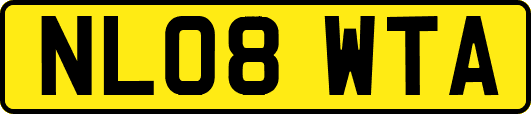 NL08WTA