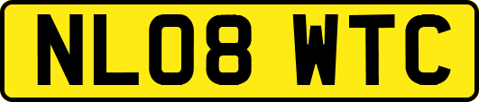 NL08WTC
