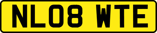 NL08WTE