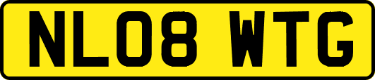 NL08WTG