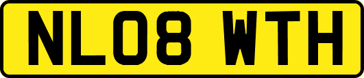 NL08WTH