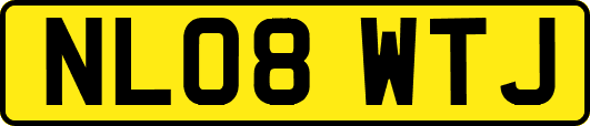 NL08WTJ