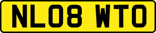 NL08WTO