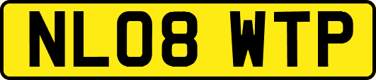 NL08WTP