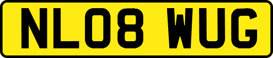NL08WUG
