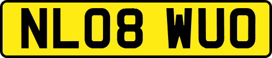 NL08WUO