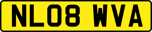 NL08WVA