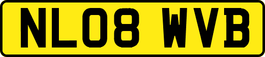 NL08WVB