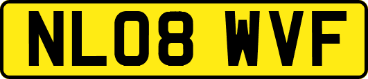 NL08WVF