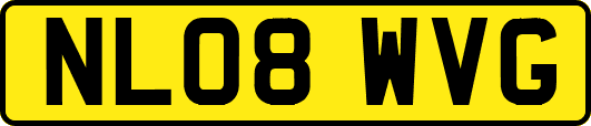 NL08WVG
