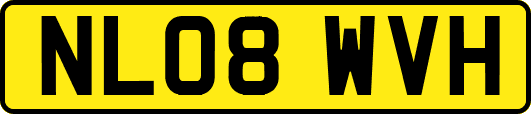 NL08WVH