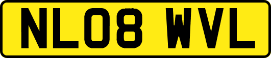 NL08WVL