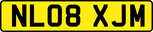 NL08XJM
