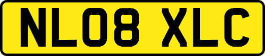 NL08XLC