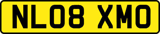 NL08XMO