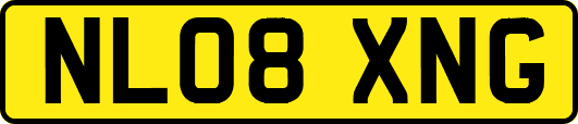 NL08XNG