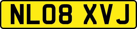 NL08XVJ