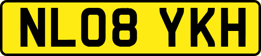 NL08YKH