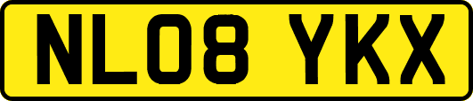 NL08YKX