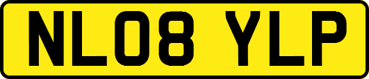 NL08YLP