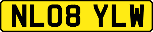 NL08YLW