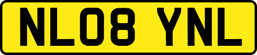 NL08YNL