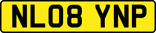 NL08YNP