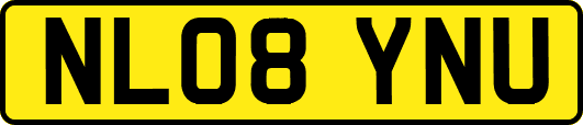 NL08YNU