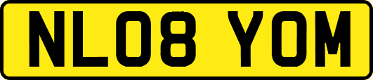 NL08YOM